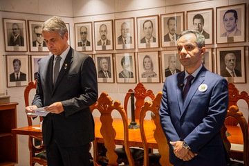 2026 0901 Meu voto-05.jpg