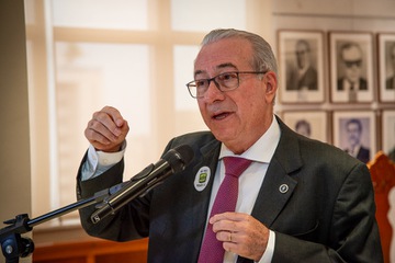 2026 0901 Meu voto-06.jpg