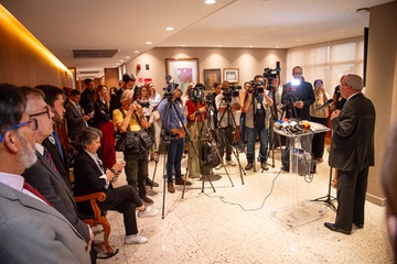 2026 0901 Meu voto-07.jpg