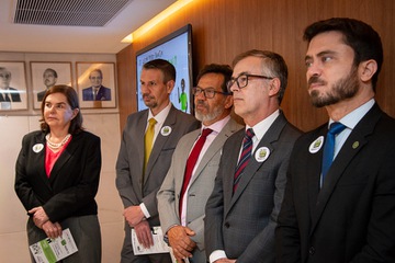 2026 0901 Meu voto-08.jpg