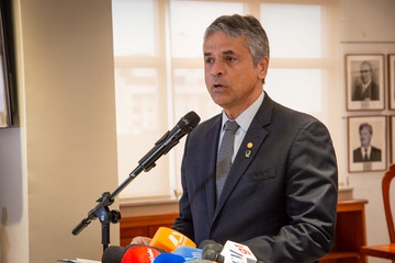 2026 0901 Meu voto-09.jpg