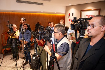 2026 0901 Meu voto-10.jpg