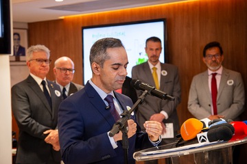 2026 0901 Meu voto-12.jpg
