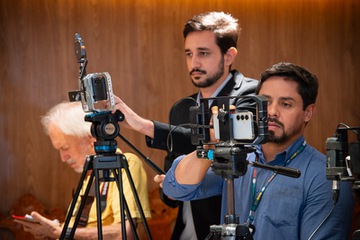 2026 0901 Meu voto-13.jpg