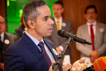 2026 0901 Meu voto-14.jpg