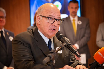 2026 0901 Meu voto-15.jpg