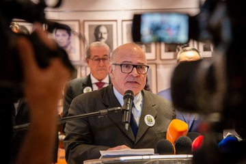 2026 0901 Meu voto-17.jpg