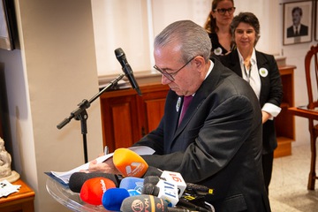 2026 0901 Meu voto-18.jpg