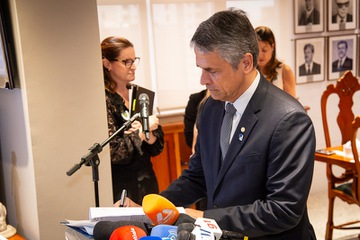 2026 0901 Meu voto-19.jpg