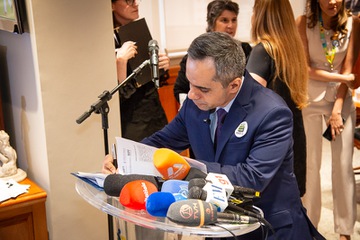 2026 0901 Meu voto-20.jpg
