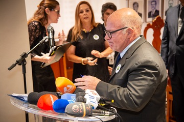2026 0901 Meu voto-21.jpg