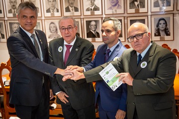 2026 0901 Meu voto-22.jpg