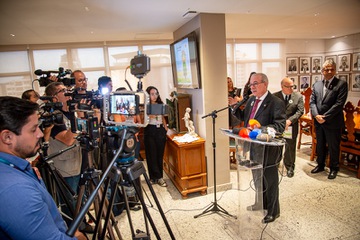 2026 0901 Meu voto-23.jpg