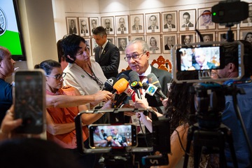 2026 0901 Meu voto-24.jpg