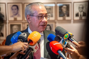 2026 0901 Meu voto-25.jpg