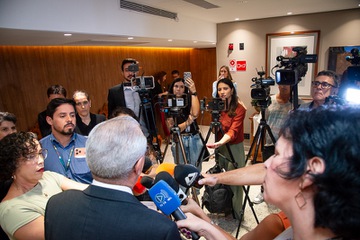 2026 0901 Meu voto-26.jpg
