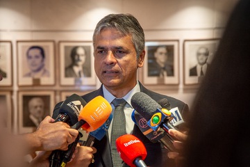 2026 0901 Meu voto-27.jpg