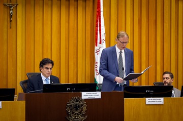 2025 2710 Posse Cons CSJT-01.jpg