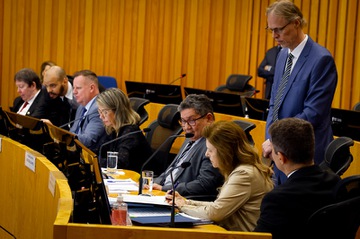 2025 2710 Posse Cons CSJT-03.jpg