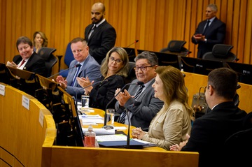 2025 2710 Posse Cons CSJT-04.jpg