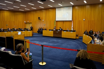 2025 2710 Posse Cons CSJT-05.jpg