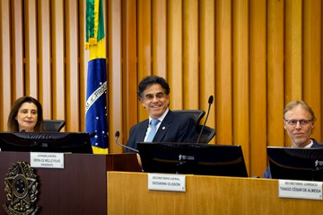 2025 2710 Posse Cons CSJT-06.jpg