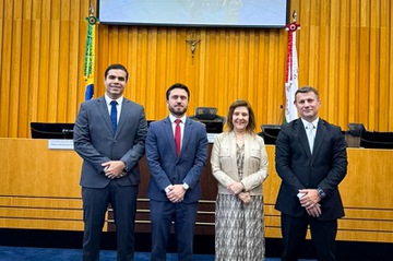 2025 2710 Posse Cons CSJT-07.jpg