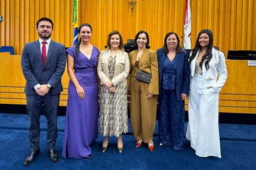 2025 2710 Posse Cons CSJT-08.jpg