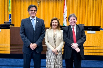 2025 2710 Posse Cons CSJT-09.jpg