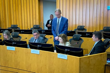 2025 2710 Posse Cons CSJT-10.jpg