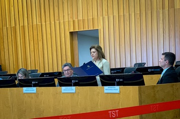 2025 2710 Posse Cons CSJT-11.jpg