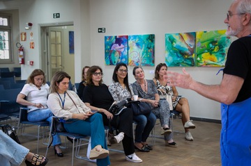 2026 0325 Oficina-02.jpg