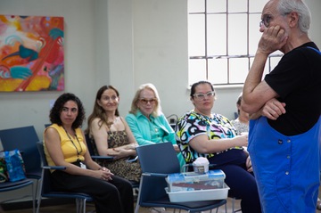 2026 0325 Oficina-03.jpg