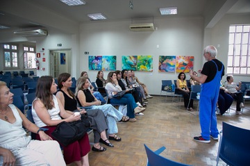 2026 0325 Oficina-04.jpg