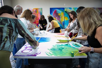 2026 0325 Oficina-08.jpg