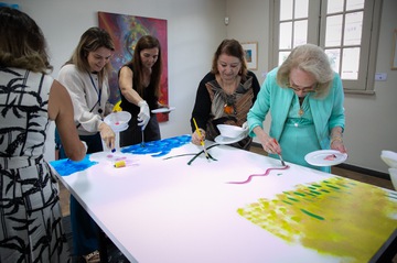 2026 0325 Oficina-09.jpg