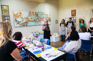 2026 0805 Centro Cultural-01.jpg