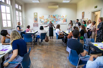 2026 0805 Centro Cultural-02.jpg