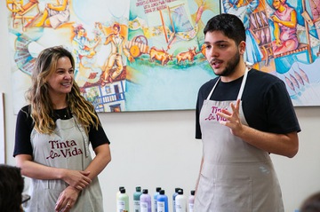 2026 0805 Centro Cultural-04.jpg