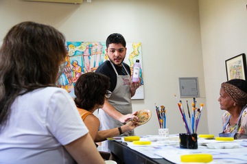 2026 0805 Centro Cultural-05.jpg