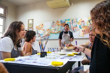 2026 0805 Centro Cultural-06.jpg