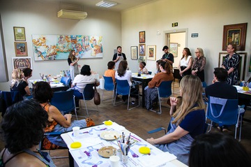 2026 0805 Centro Cultural-09.jpg