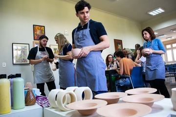 2026 0805 Centro Cultural-10.jpg