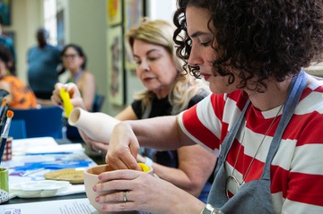 2026 0805 Centro Cultural-11.jpg