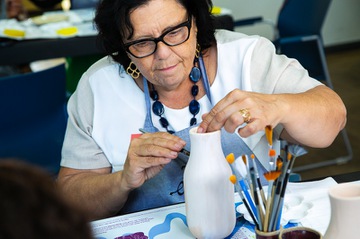 2026 0805 Centro Cultural-13.jpg