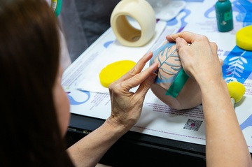 2026 0805 Centro Cultural-18.jpg