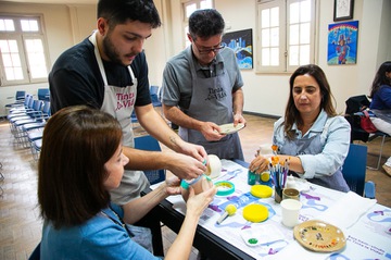 2026 0805 Centro Cultural-19.jpg