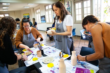 2026 0805 Centro Cultural-20.jpg