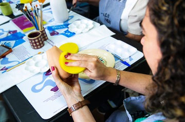 2026 0805 Centro Cultural-23.jpg