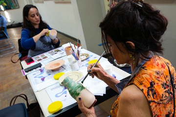 2026 0805 Centro Cultural-24.jpg